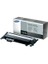 CLT-K406S 1500 Sayfa Kapasiteli Siyah Toner 1