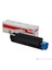 Mb451 1500 Sf Orijinal Siyah Toner 44992403” 1