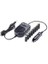 Ch080-Mu08n 80W Araçtan Notebook Universal Adaptör 1