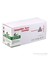 Small Man Brother Tn-450-2220-2250-2275 Yük.Kap. 1
