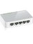 TL-SF1005D, 5-Port 10/100Mbps Ehternet Switch 1