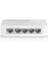 TL-SF1005D, 5-Port 10/100Mbps Ehternet Switch 6