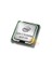 Core 2 Quad Q8300 2,5 GHz 4 MB Cache 775 Pin İşlemci 1