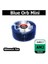 Blue Orb Mini AM2 Uyumlu CPU Soğutucusu (CL-P0411) 5