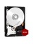 Red NAS 8TB 5400RPM Sata 3.0 128MB Cache 3.5" Sabit Disk WD80EFZX 1