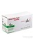 Small Man Hp Q5949x-Q7553x Unıversal Toner 1