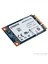 SSDNow 120GB 550MB-520MB/s mSATA SSD (SMS200S3/120G) 1