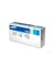 MLT-D103L 2500 Sayfa Kapasiteli Siyah Toner 1