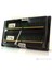 4GB(2x2GB) 800MHz DDR2 Ram (HLV-PC6400DK-4G) 2