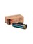 113R00495 Toner 1