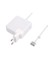 MagSafe 2 Power Adapter - 45W (MacBook Air) MD592Z/A 2