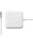Magsafe Güç Adaptörü - 45W (MacBook Air) MC747Z/A 2