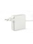 MagSafe Power Adapter - 60W (MacBook and 13" MacBook Pro) MC461Z/A İthalatçı Garantili 2