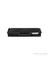 Samsung Xpress Sl-M2070 Toner Muadil Yazıcı Kartuş 1