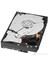 Black 500GB 7200RPM Sata 3.0 64Mb 3.5' Sabit Disk (WD5003AZEX) 2