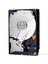 Black 500GB 7200RPM Sata 3.0 64Mb 3.5' Sabit Disk (WD5003AZEX) 3