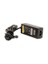 RNA-HC07 Hp Compaq Mini WE449AA 40W Notebook Adaptör 4