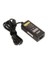RNA-HC07 Hp Compaq Mini WE449AA 40W Notebook Adaptör 5