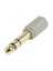 BAP664 6.3mm - 3.5mm Kulaklık Adaptörü 1