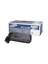 SCX-5312D6 6000 Sayfa Kapasiteli Siyah Toner 1