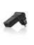 DK-HD-AHDMIXM270 mHDMI-HDMI Çevirici Adaptör 2