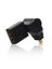 DK-HD-AHDMIXM270 mHDMI-HDMI Çevirici Adaptör 3
