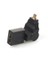 DK-HD-AHDMIXM270 mHDMI-HDMI Çevirici Adaptör 4