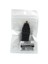 DK-HD-AHDMIXM270 mHDMI-HDMI Çevirici Adaptör 6