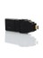 DK-HD-AHDMIXM270 mHDMI-HDMI Çevirici Adaptör 7