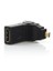 DK-HD-AHDMIXM270 mHDMI-HDMI Çevirici Adaptör 8