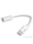Q-DP-HDB Display Portundan HDMI Çevirici (16 CM) 1