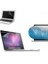 Apple Macbook Air 11.6" Ekran Koruma Filmi 1