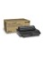 106R01412 8000 Sayfa Kapasiteli Siyah Toner 1