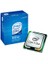 Core 2 Duo E7500 2,93 GHz 3 MB Cache 775 Pin İşlemci 1
