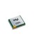 Celeron 430 1,8 GHz 1 MB Cache 775 Pin İşlemci 1