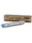 6360 Seri Mavi Toner (106R01214) 1