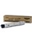 6360 Seri Siyah Toner (106R01217) 1