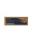 C2800 Mavi Toner C13S051164 1