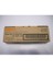 Cd-1028-2028-3228 (7.200 Syf.) Toner 1