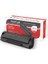 PA-110H Siyah Toner 2