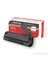PA-110H Siyah Toner 1