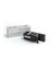 106R02762 1000 Sayfa Sarı Toner 1