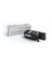 106R02761 1000 Sayfa Kırmızı Toner 1
