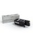 106R02760 1000 Sayfa Mavi Toner 1