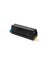 C5250/5450/5510/5540 Serisi Kırmızı Toner 42804571 1