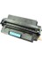 EP-701Y Yüksek Kapasite Sarı Toner 1