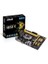 H81M-K Intel H81 1600MHz DDR3 Soket 1150 mATX Anakart 1