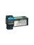 C540H1CG 2000 Sayfa Kapasiteli Mavi Toner 1