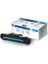 MLT-D117S 2500 Sayfa Kapasiteli Siyah Toner 1