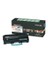 X264H11G 9000 Sayfa Kapasiteli Siyah Toner 1